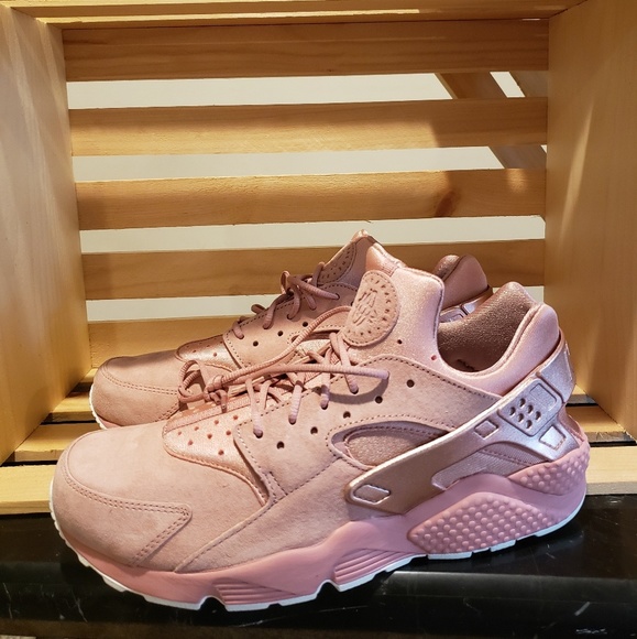 Nike Shoes - Unisex Nike Hurache Men’s Size 10